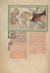 Le cinquième vaisseau - La calomnie de Dieu